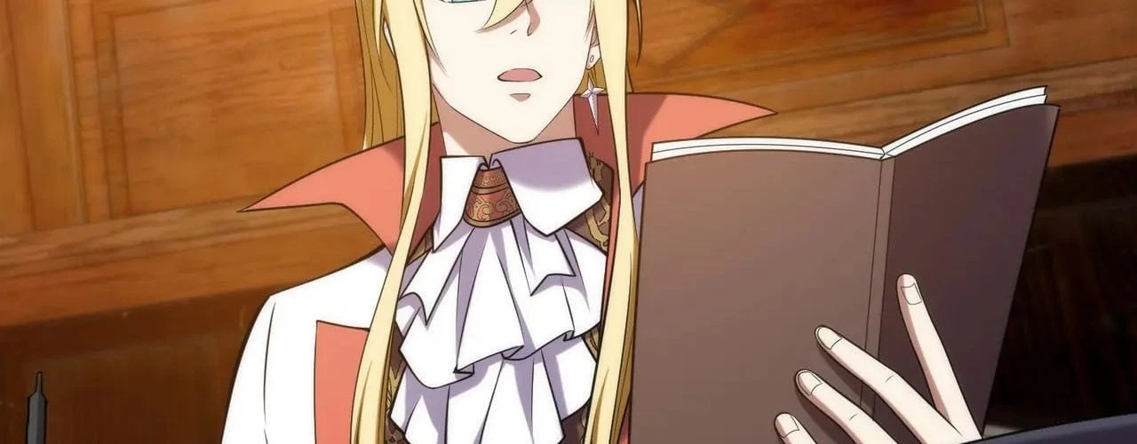 Ta Xây Dựng Đế Quốc Công Nghiệp Ở Đại Lục Ma Pháp Chapter 77 - 75