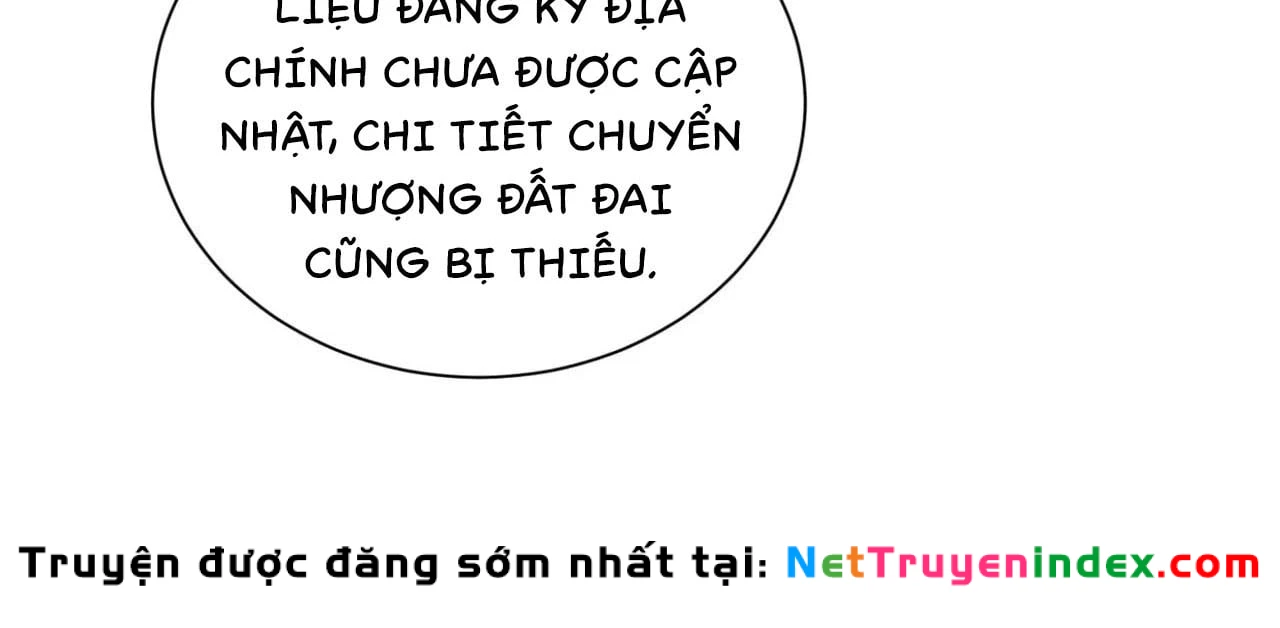 Ta Xây Dựng Đế Quốc Công Nghiệp Ở Đại Lục Ma Pháp Chapter 77 - 77