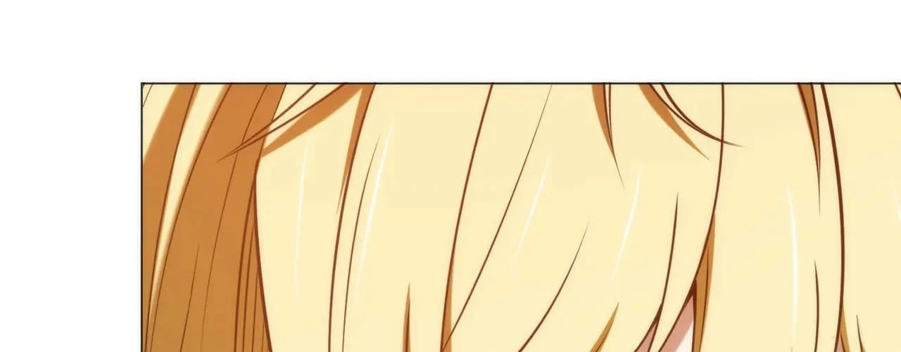 Ta Xây Dựng Đế Quốc Công Nghiệp Ở Đại Lục Ma Pháp Chapter 77 - 78