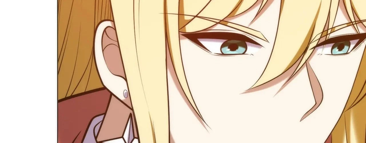 Ta Xây Dựng Đế Quốc Công Nghiệp Ở Đại Lục Ma Pháp Chapter 77 - 79