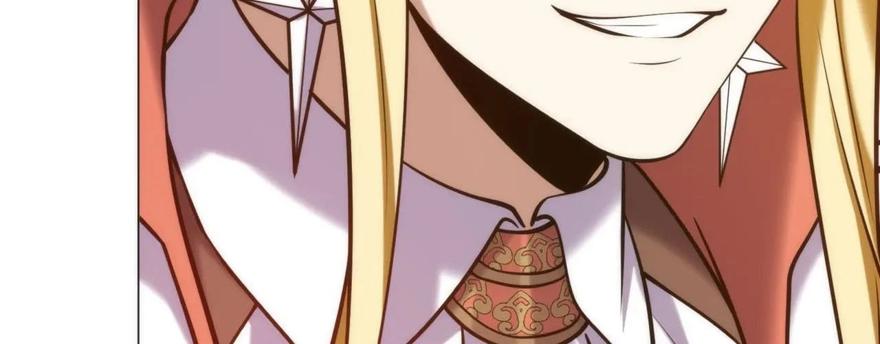 Ta Xây Dựng Đế Quốc Công Nghiệp Ở Đại Lục Ma Pháp Chapter 77 - 80