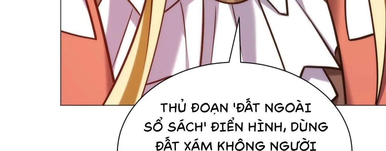 Ta Xây Dựng Đế Quốc Công Nghiệp Ở Đại Lục Ma Pháp Chapter 77 - 81