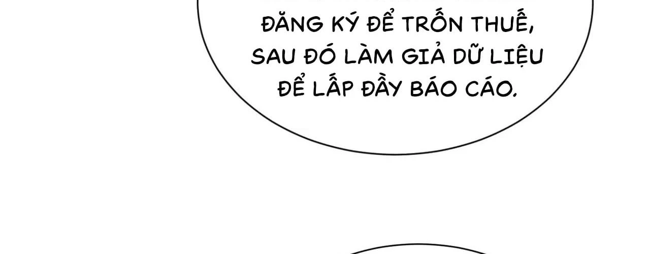 Ta Xây Dựng Đế Quốc Công Nghiệp Ở Đại Lục Ma Pháp Chapter 77 - 82