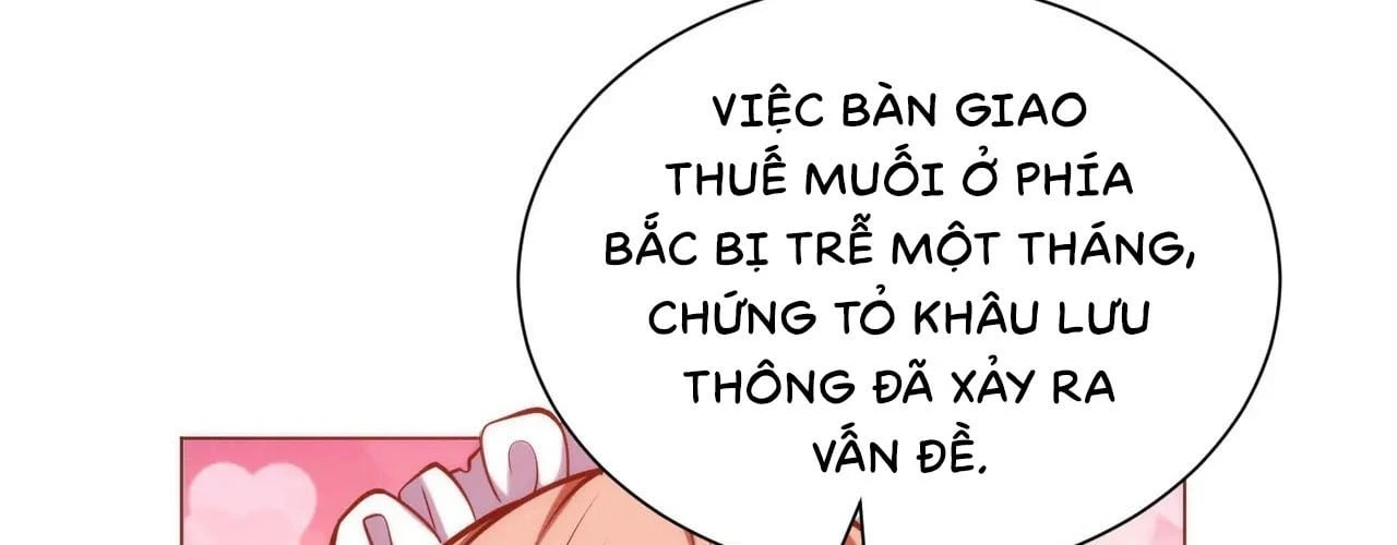 Ta Xây Dựng Đế Quốc Công Nghiệp Ở Đại Lục Ma Pháp Chapter 77 - 83