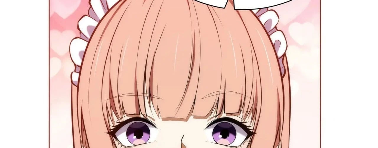 Ta Xây Dựng Đế Quốc Công Nghiệp Ở Đại Lục Ma Pháp Chapter 77 - 84