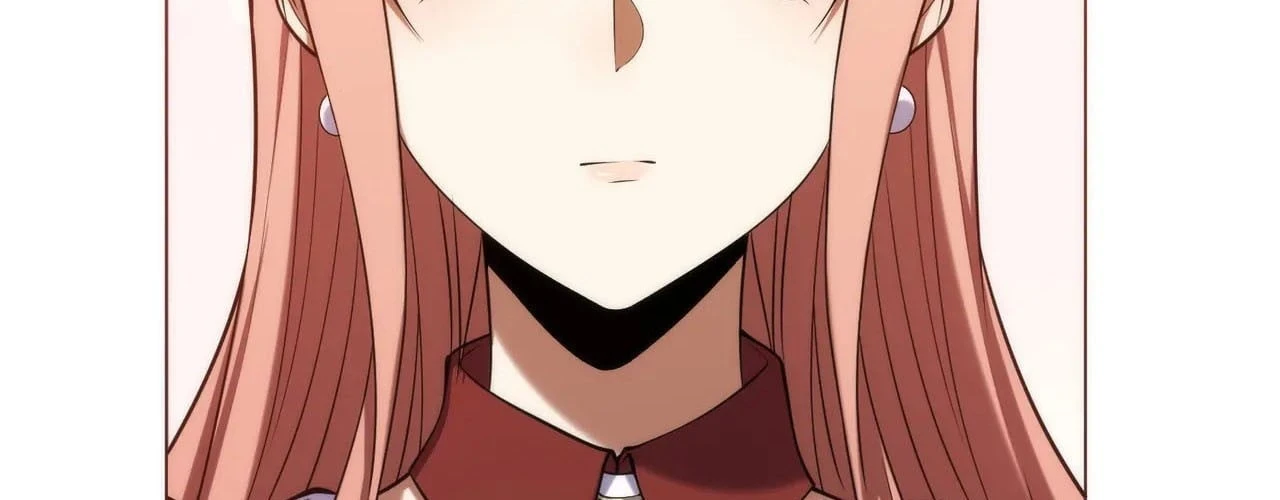 Ta Xây Dựng Đế Quốc Công Nghiệp Ở Đại Lục Ma Pháp Chapter 77 - 85