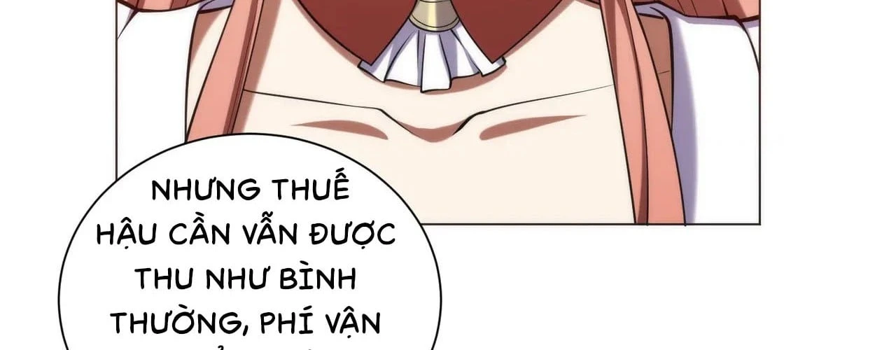 Ta Xây Dựng Đế Quốc Công Nghiệp Ở Đại Lục Ma Pháp Chapter 77 - 86