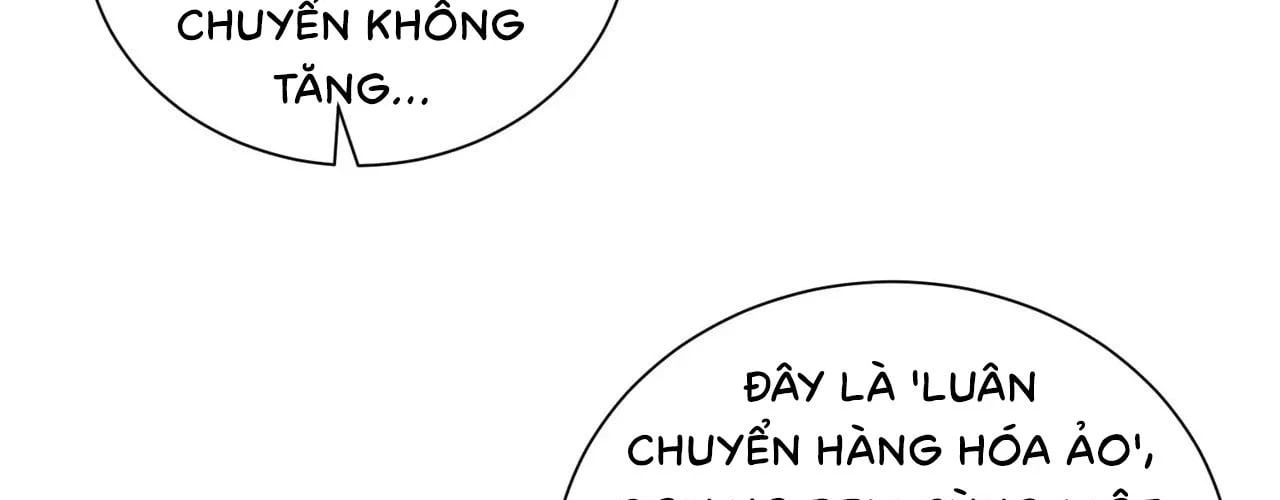 Ta Xây Dựng Đế Quốc Công Nghiệp Ở Đại Lục Ma Pháp Chapter 77 - 87