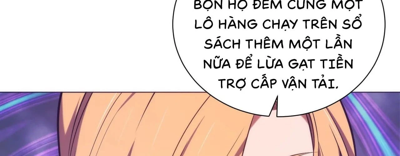 Ta Xây Dựng Đế Quốc Công Nghiệp Ở Đại Lục Ma Pháp Chapter 77 - 88