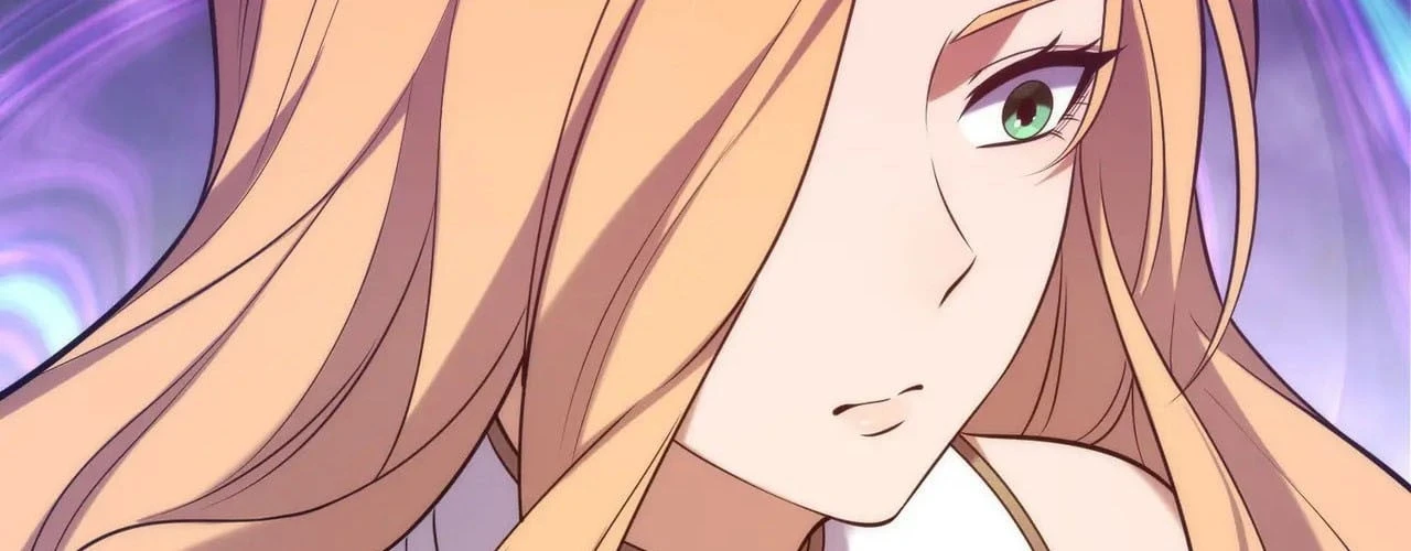 Ta Xây Dựng Đế Quốc Công Nghiệp Ở Đại Lục Ma Pháp Chapter 77 - 89