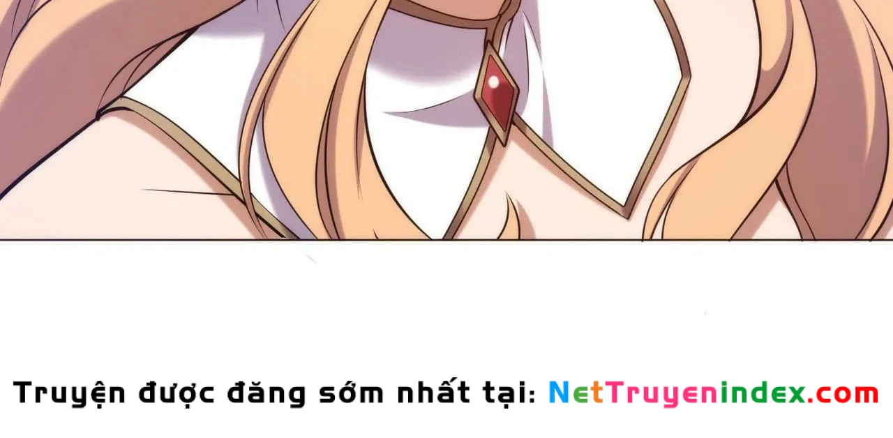 Ta Xây Dựng Đế Quốc Công Nghiệp Ở Đại Lục Ma Pháp Chapter 77 - 90