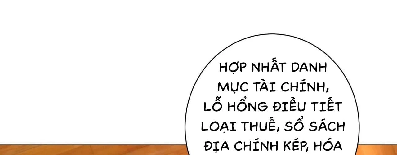 Ta Xây Dựng Đế Quốc Công Nghiệp Ở Đại Lục Ma Pháp Chapter 77 - 91