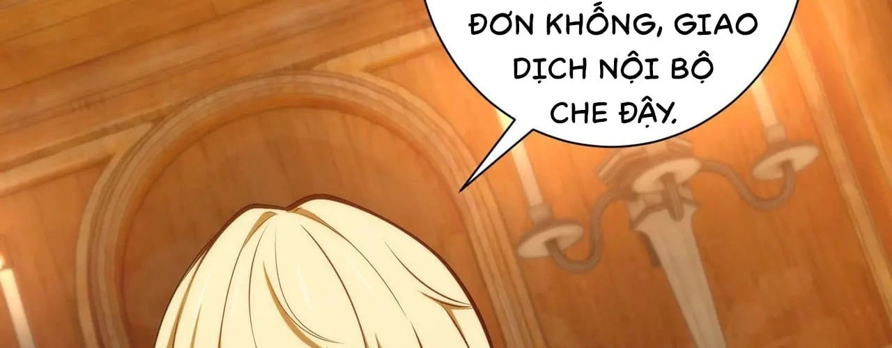 Ta Xây Dựng Đế Quốc Công Nghiệp Ở Đại Lục Ma Pháp Chapter 77 - 92