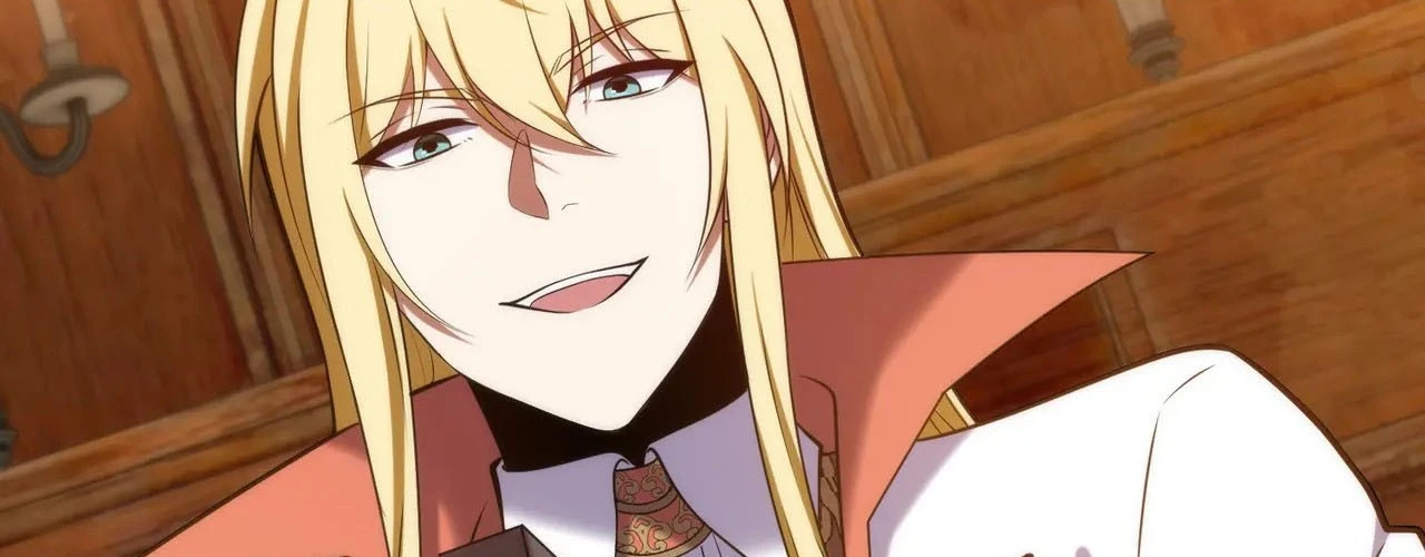 Ta Xây Dựng Đế Quốc Công Nghiệp Ở Đại Lục Ma Pháp Chapter 77 - 93