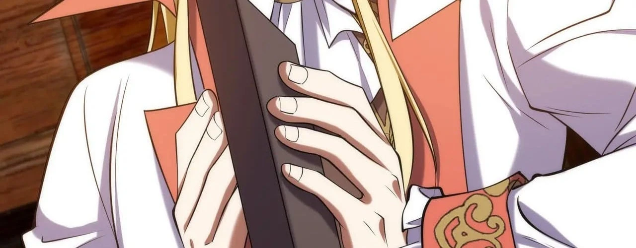 Ta Xây Dựng Đế Quốc Công Nghiệp Ở Đại Lục Ma Pháp Chapter 77 - 94