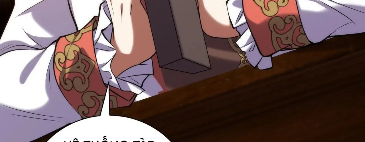 Ta Xây Dựng Đế Quốc Công Nghiệp Ở Đại Lục Ma Pháp Chapter 77 - 95