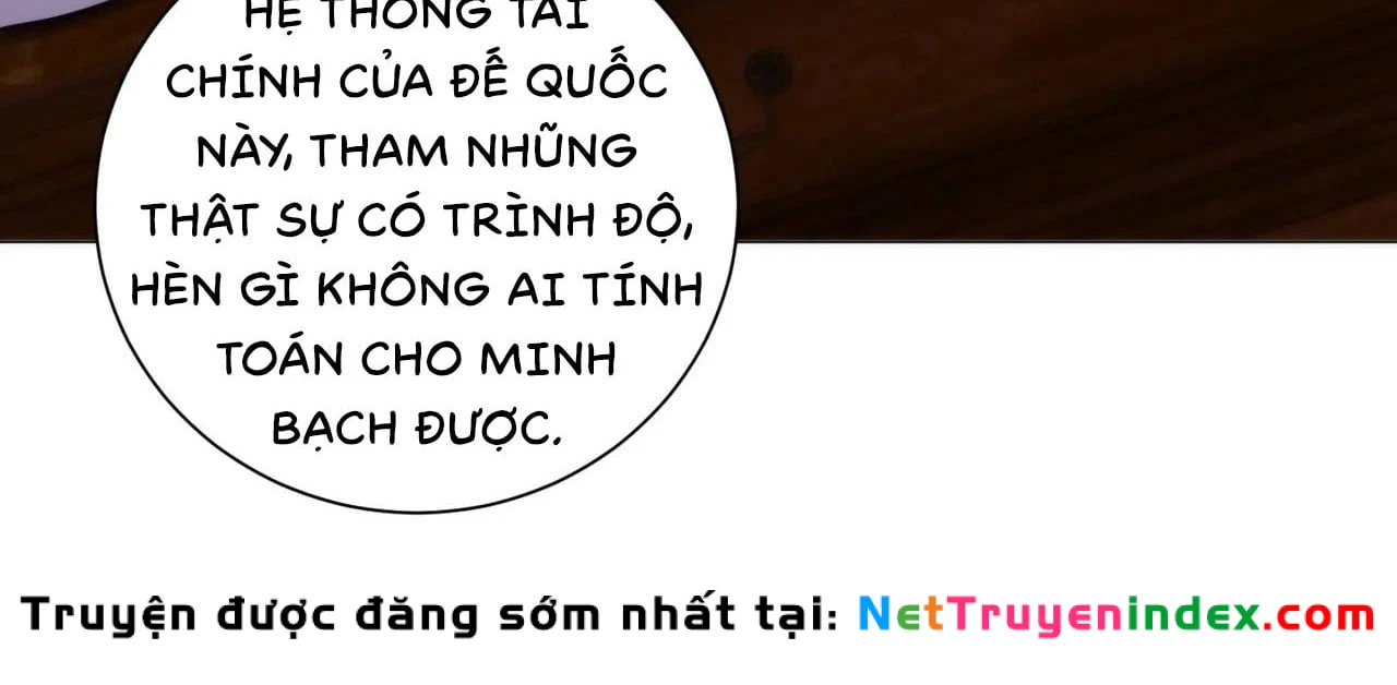 Ta Xây Dựng Đế Quốc Công Nghiệp Ở Đại Lục Ma Pháp Chapter 77 - 96