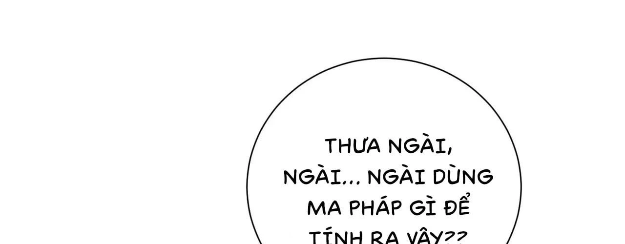 Ta Xây Dựng Đế Quốc Công Nghiệp Ở Đại Lục Ma Pháp Chapter 77 - 97