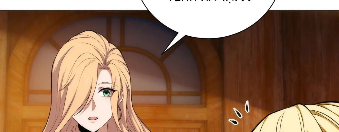 Ta Xây Dựng Đế Quốc Công Nghiệp Ở Đại Lục Ma Pháp Chapter 77 - 98