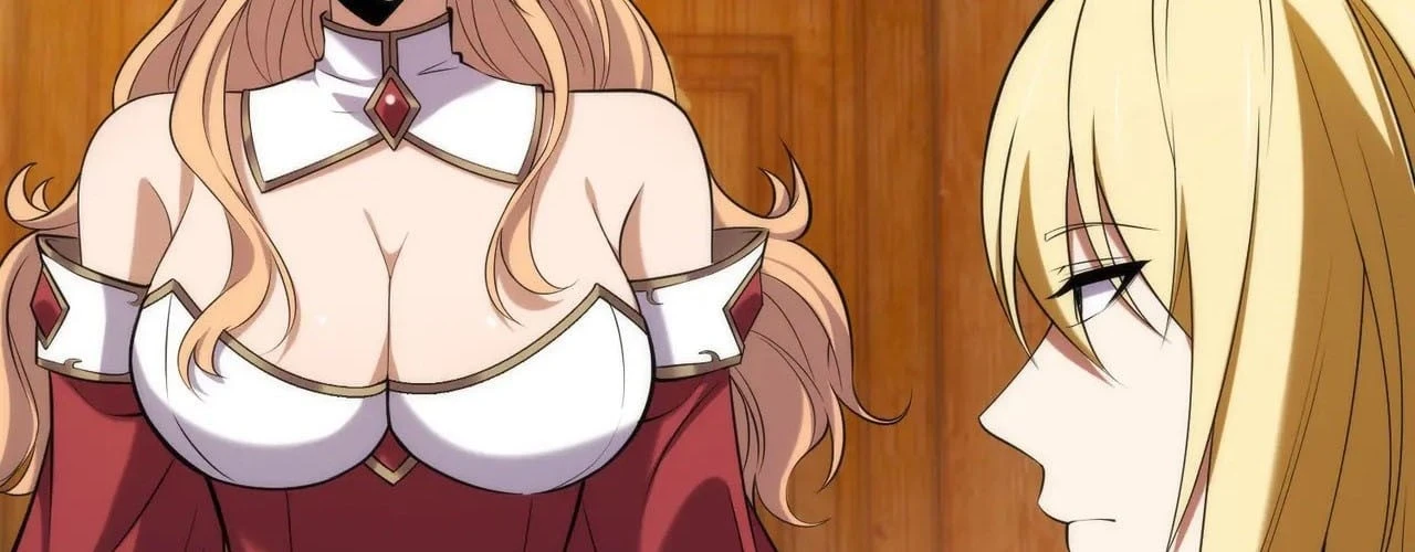 Ta Xây Dựng Đế Quốc Công Nghiệp Ở Đại Lục Ma Pháp Chapter 77 - 99