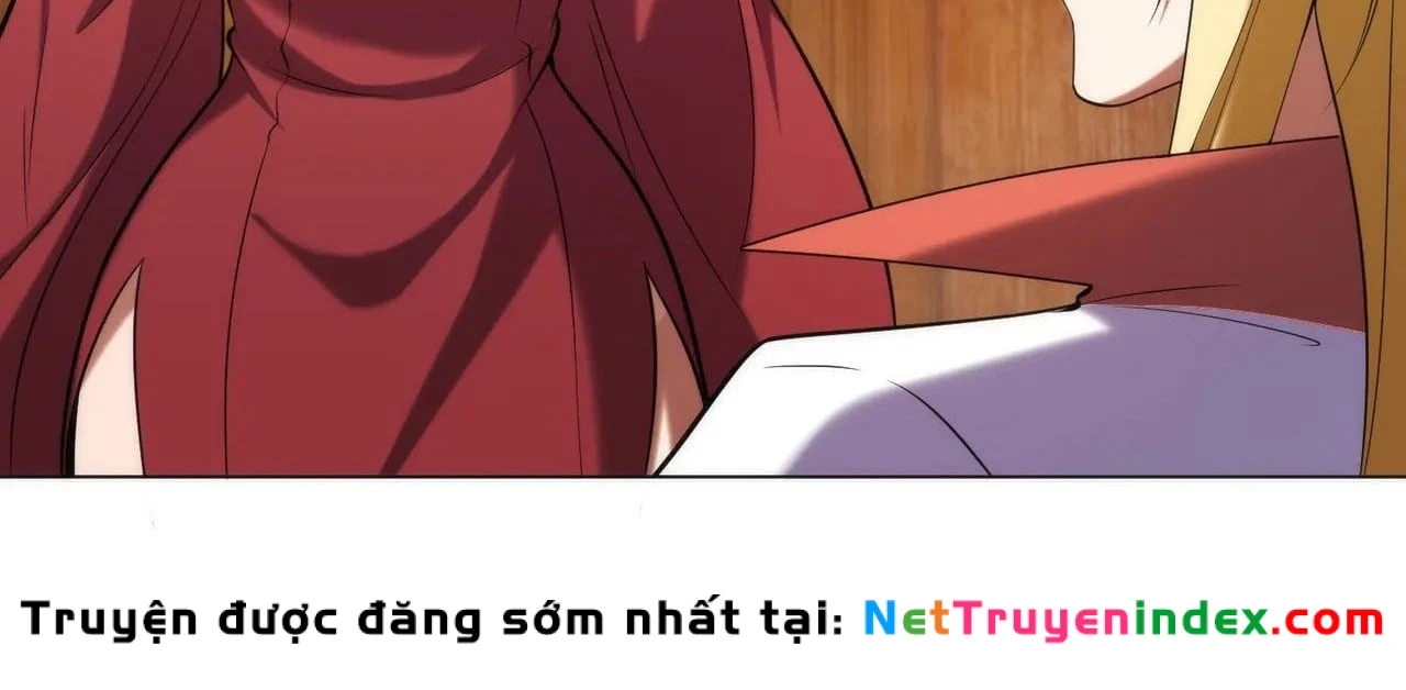 Ta Xây Dựng Đế Quốc Công Nghiệp Ở Đại Lục Ma Pháp Chapter 77 - 100