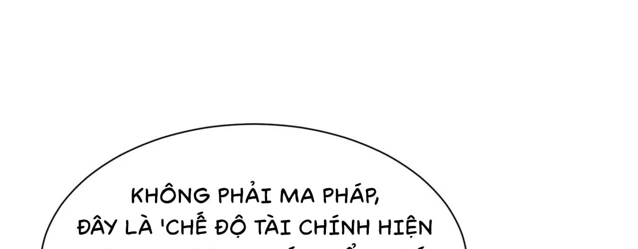 Ta Xây Dựng Đế Quốc Công Nghiệp Ở Đại Lục Ma Pháp Chapter 77 - 101