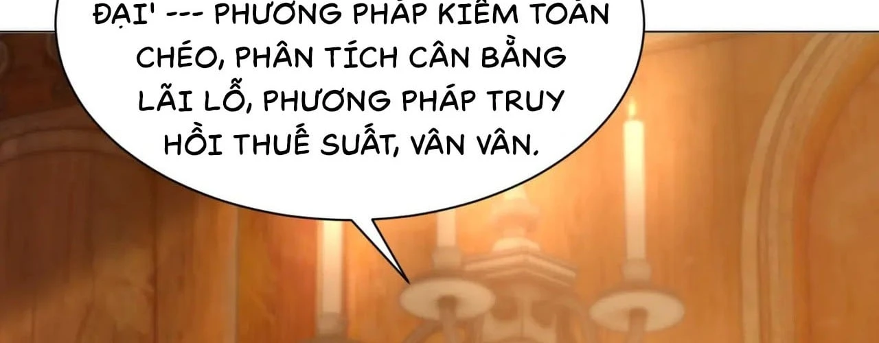 Ta Xây Dựng Đế Quốc Công Nghiệp Ở Đại Lục Ma Pháp Chapter 77 - 102