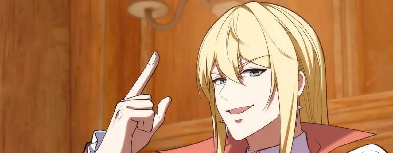 Ta Xây Dựng Đế Quốc Công Nghiệp Ở Đại Lục Ma Pháp Chapter 77 - 103