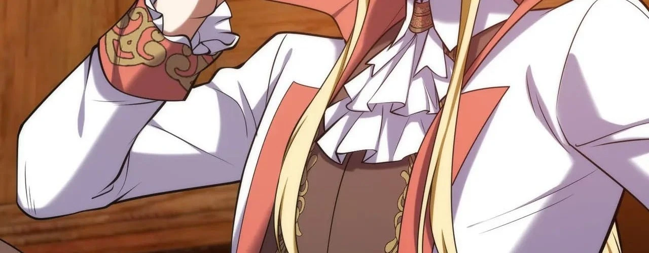 Ta Xây Dựng Đế Quốc Công Nghiệp Ở Đại Lục Ma Pháp Chapter 77 - 104