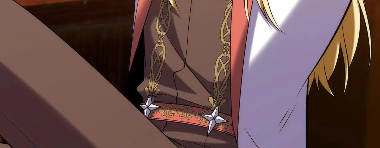 Ta Xây Dựng Đế Quốc Công Nghiệp Ở Đại Lục Ma Pháp Chapter 77 - 105