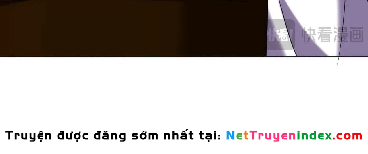 Ta Xây Dựng Đế Quốc Công Nghiệp Ở Đại Lục Ma Pháp Chapter 77 - 107