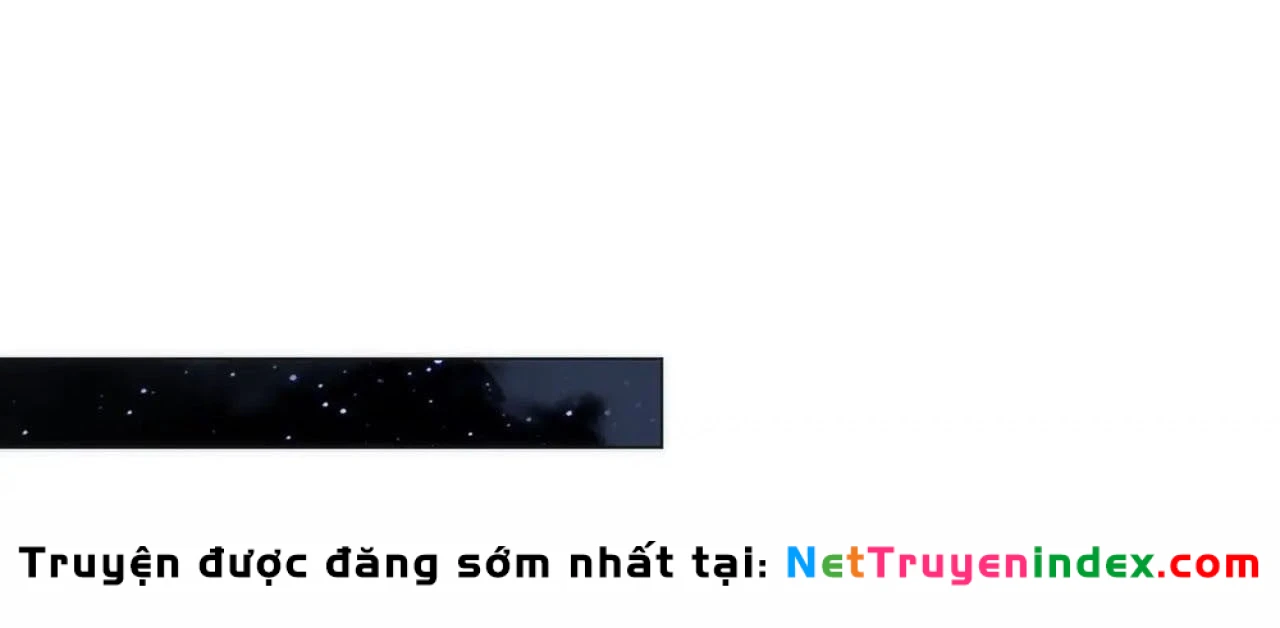 Ta Xây Dựng Đế Quốc Công Nghiệp Ở Đại Lục Ma Pháp Chapter 77 - 108