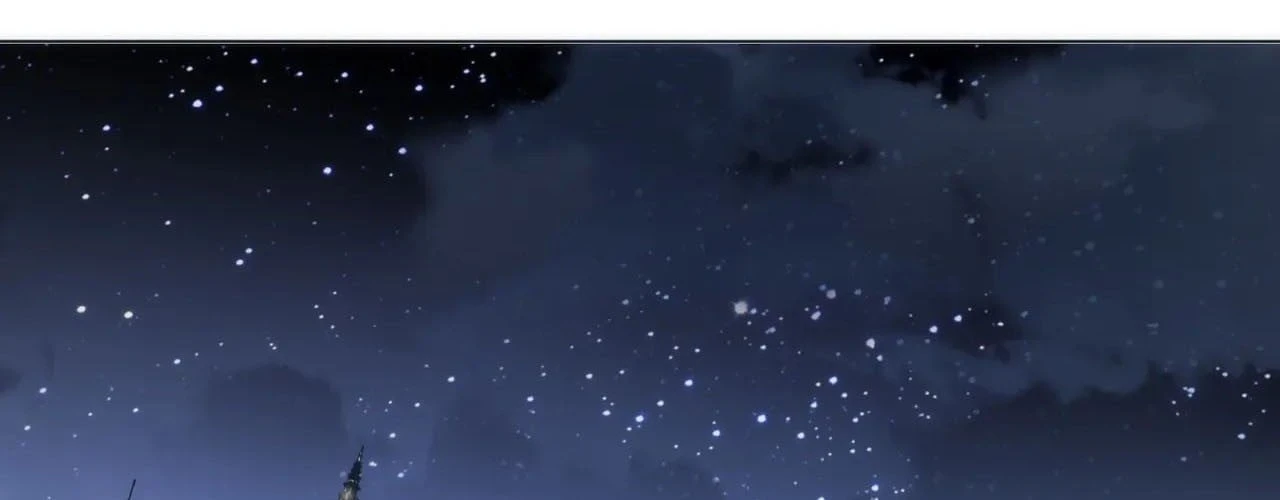 Ta Xây Dựng Đế Quốc Công Nghiệp Ở Đại Lục Ma Pháp Chapter 77 - 110