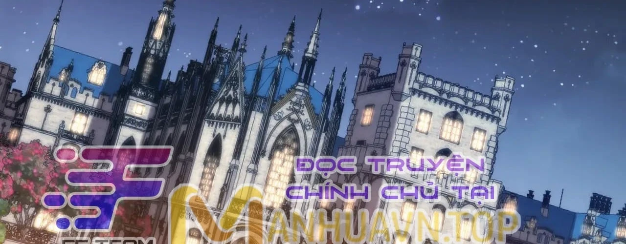 Ta Xây Dựng Đế Quốc Công Nghiệp Ở Đại Lục Ma Pháp Chapter 77 - 111