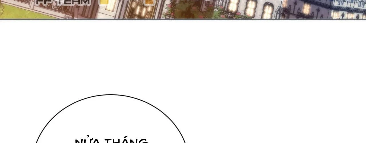 Ta Xây Dựng Đế Quốc Công Nghiệp Ở Đại Lục Ma Pháp Chapter 77 - 112