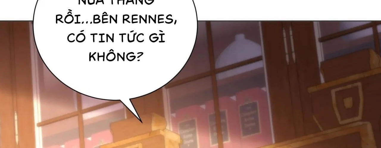 Ta Xây Dựng Đế Quốc Công Nghiệp Ở Đại Lục Ma Pháp Chapter 77 - 113