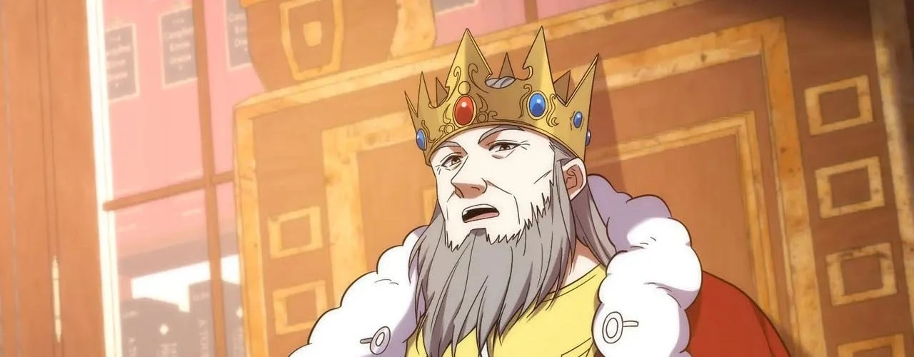 Ta Xây Dựng Đế Quốc Công Nghiệp Ở Đại Lục Ma Pháp Chapter 77 - 114