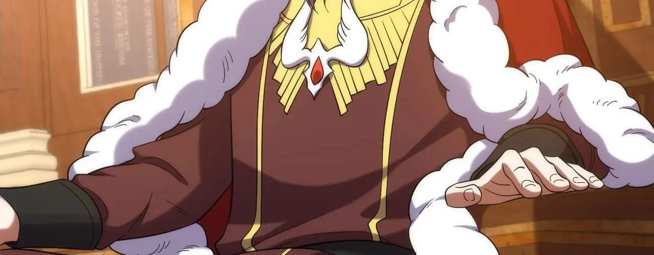 Ta Xây Dựng Đế Quốc Công Nghiệp Ở Đại Lục Ma Pháp Chapter 77 - 115