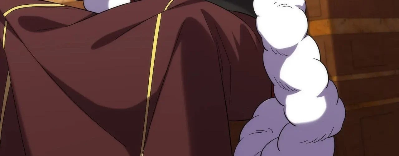 Ta Xây Dựng Đế Quốc Công Nghiệp Ở Đại Lục Ma Pháp Chapter 77 - 116