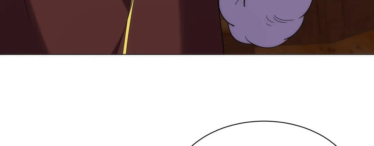 Ta Xây Dựng Đế Quốc Công Nghiệp Ở Đại Lục Ma Pháp Chapter 77 - 117