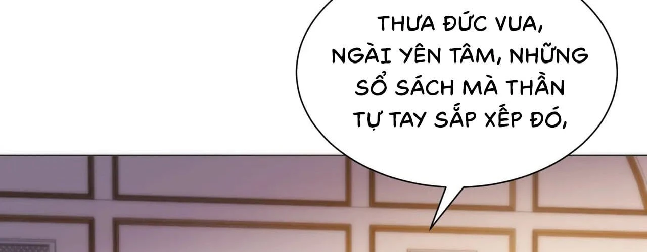 Ta Xây Dựng Đế Quốc Công Nghiệp Ở Đại Lục Ma Pháp Chapter 77 - 118