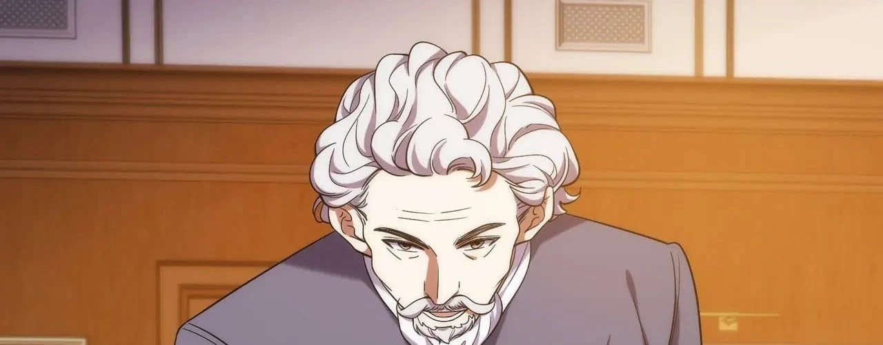 Ta Xây Dựng Đế Quốc Công Nghiệp Ở Đại Lục Ma Pháp Chapter 77 - 119