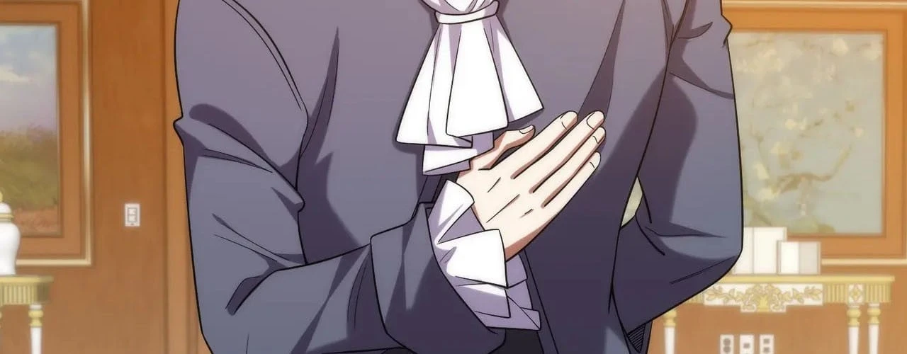 Ta Xây Dựng Đế Quốc Công Nghiệp Ở Đại Lục Ma Pháp Chapter 77 - 120