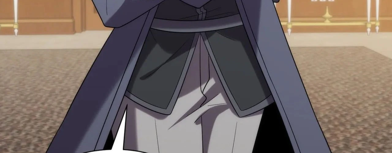 Ta Xây Dựng Đế Quốc Công Nghiệp Ở Đại Lục Ma Pháp Chapter 77 - 121