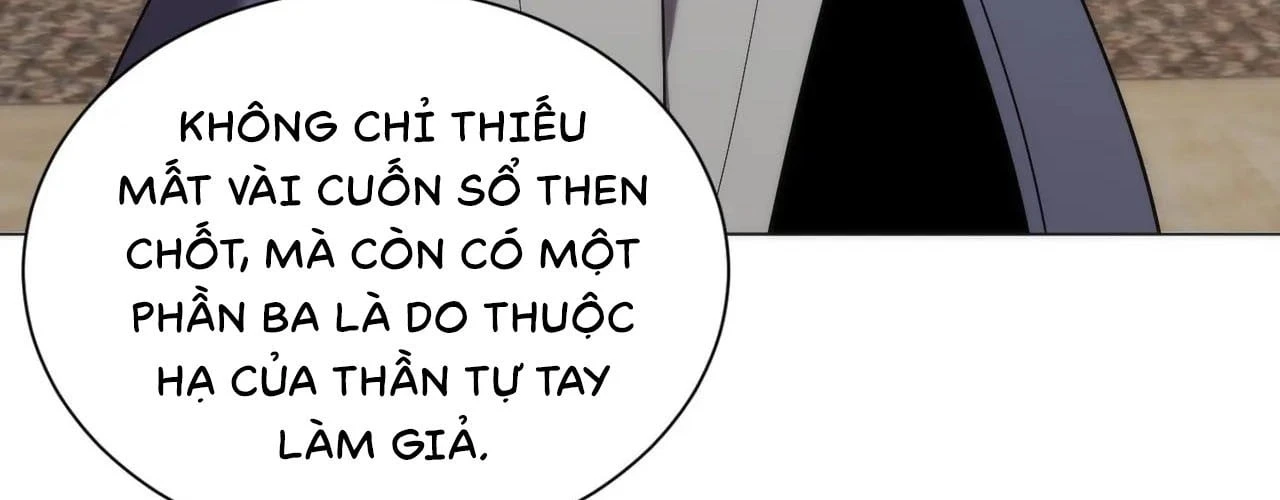 Ta Xây Dựng Đế Quốc Công Nghiệp Ở Đại Lục Ma Pháp Chapter 77 - 122