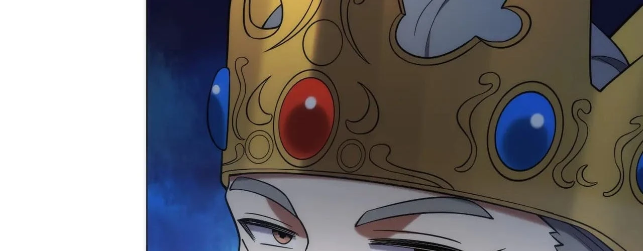 Ta Xây Dựng Đế Quốc Công Nghiệp Ở Đại Lục Ma Pháp Chapter 77 - 124