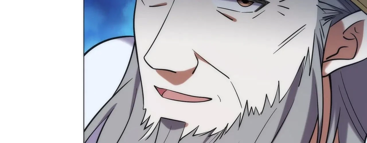 Ta Xây Dựng Đế Quốc Công Nghiệp Ở Đại Lục Ma Pháp Chapter 77 - 125