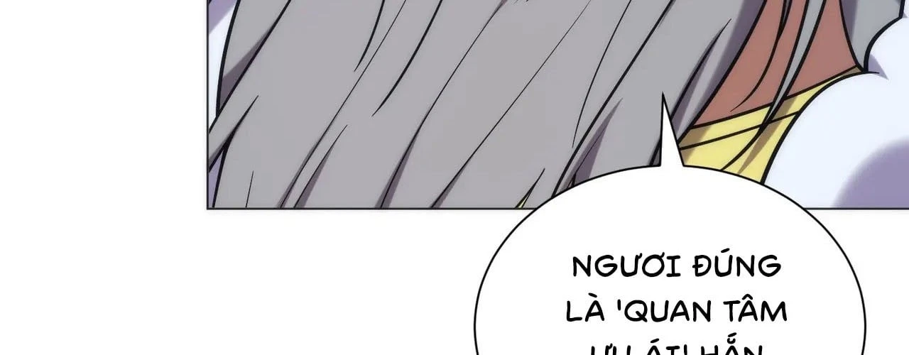 Ta Xây Dựng Đế Quốc Công Nghiệp Ở Đại Lục Ma Pháp Chapter 77 - 126