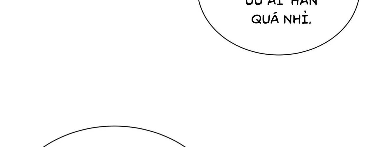 Ta Xây Dựng Đế Quốc Công Nghiệp Ở Đại Lục Ma Pháp Chapter 77 - 127