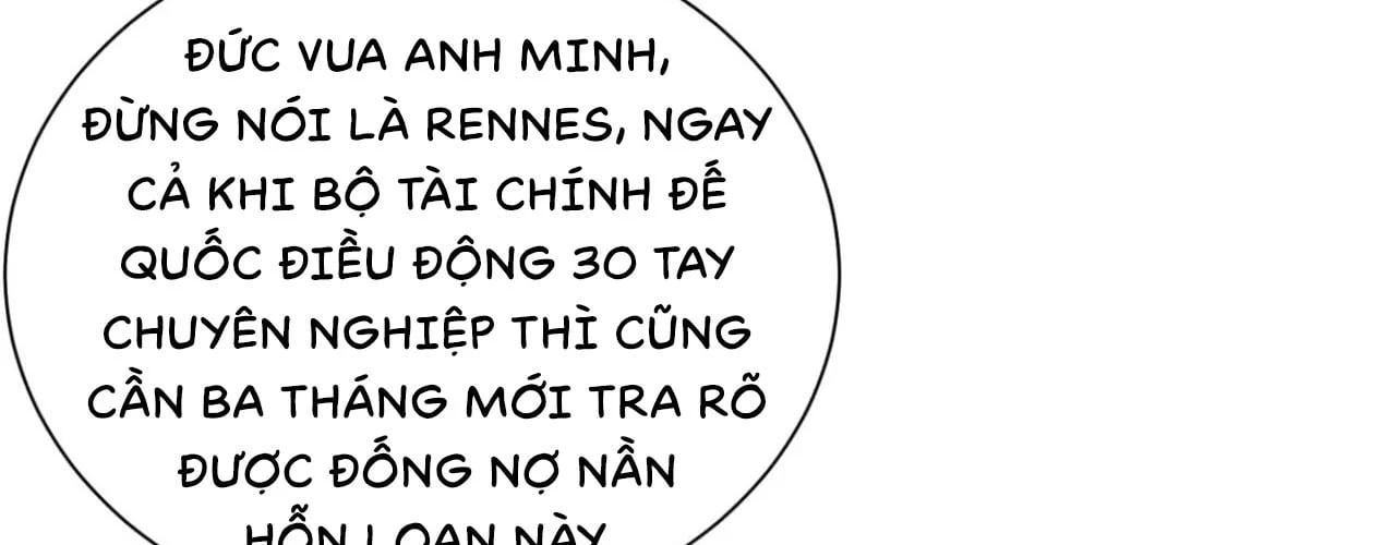 Ta Xây Dựng Đế Quốc Công Nghiệp Ở Đại Lục Ma Pháp Chapter 77 - 128